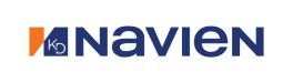 navien