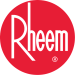 rheem