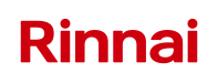 rinnai